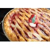 Fox Run Cherry Pie Vent, Pie Bird for Baking