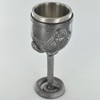Witches Chalice By Tina Tarrant & The Cauldron