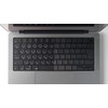 Blackout Sticker Pro BOS06-JIS
