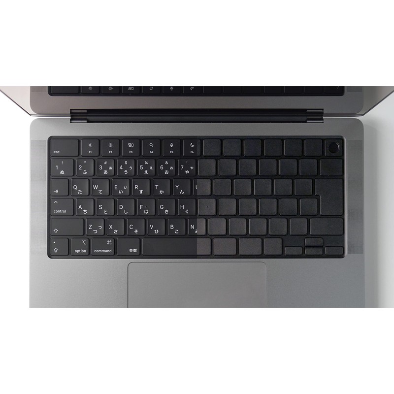 Blackout Sticker Pro BOS06-JIS