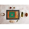 PICNIC TIME Cincinnati Bengals Icon Cutting Board Set
