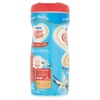 COFFEE-MATE French Vanilla Powder Coffee Creamer 15 oz. Canister (Pack