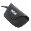 Bolle Volley Goggle Case, Large, Soft Type Sunglasses Case