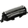 Replacement Panasonic Replacement Blade Set ES-CST6T / ES-CST6R / ES-CST6S