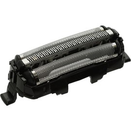 Replacement Panasonic Replacement Blade Set ES-CST6T / ES-CST6R / ES-CST6S / ES-CST6Q for Electric Shavers, Compatible with Electric Razor Head Replacement Blades, Outer Blade + Inner Blade for