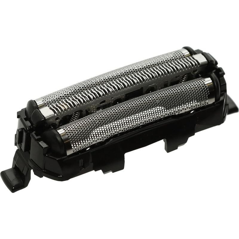 Replacement Panasonic Replacement Blade Set ES-CST6T / ES-CST6R / ES-CST6S