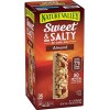 Nature Valley Sweet and Salty Nut Almond Granola Bars, 36