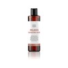Naturavit Natural Shampoo - Relaxes Sensitive Hair | For Sensitive