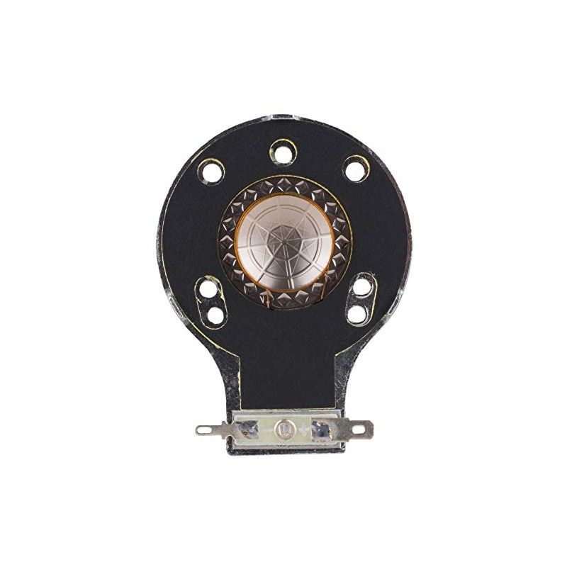 GRS Replacement Diaphragm JBL Type Fits 2412 2412H 2412H-1 JRX