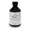 Davines Naturaltech Detoxifying Scrub Shampoo 250 Ml