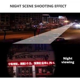 Binoculars 4000X25 – High-Powered HD Optics, Waterproof binoculars, Compact & Foldable, 25X Zoom, Low-Light Vision for Bird Watching, Hunting, Travel & Outdoor Adventure Binoculars