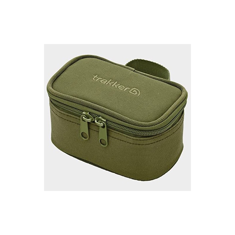 Porta accessori NXG Lead & Leader Pouch