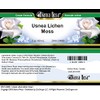 Bianca Rosa Usnea Lichen Moss Cream (2 oz, ZIN: 514906)