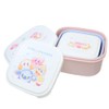Kirby Nesting Lunch Box, Pack of 3, STARRY DREAM