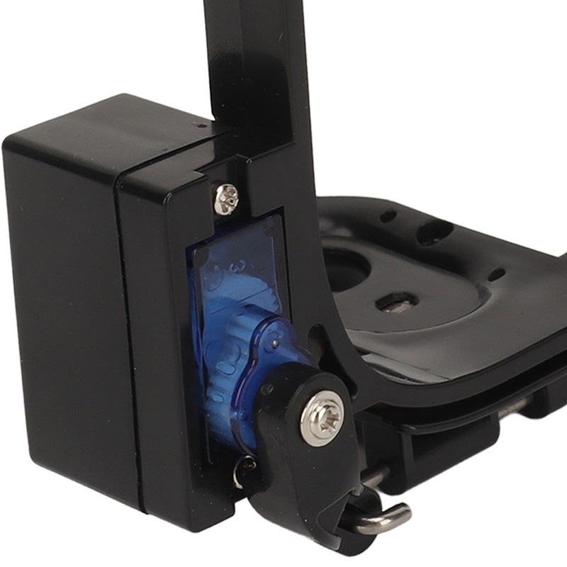 Drone Payload Drop Device Clip Delivery Transport Drone Airdrop System