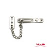 Yoojin Door Chain Lock SS-1703 2ea