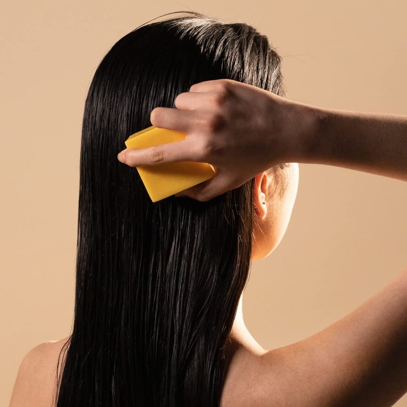 TOUN28 (Tone 28) Treatment Bar Elastic 3.5 oz (100 g)