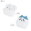 Gourmandise CK-07B Chiikawa AirPods Pro (2ª generación) / AirPods Pro,