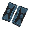 Sports Knee Pads Multi Purpose Skin Friendly Breathable Slip Resistant