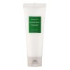 Aromatica - Rosemary Hair Thickening Conditioner - 180ml