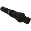 VALEO 255300 Sensor, Geschwindigkeit Drehzahlsensor in Originalausführung Durchmesser [mm]: Anzahl
