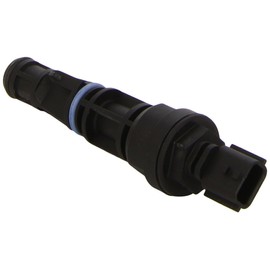 VALEO 255300 Sensor, Geschwindigkeit Drehzahlsensor in Originalausführung Durchmesser [mm]: Anzahl der Pins: Spannung [Volt]: