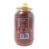 Golden Thai Kinnaree Pepper Sate Sauce (1 Pack)