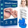 Mouth Guard for Grinding Teeth at Night, Mouthguards for Grinding