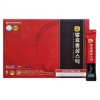 더존건강 Fermented Red Ginseng Stick Douzone Health Goryeo Baeknyeon x