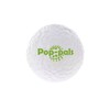GiGwi Pop Pal XS