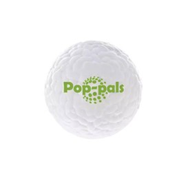 GiGwi Pop Pal XS