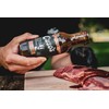 Cuso’s Mud BBQ Sauce - BBQ Sauce No Sugar for