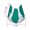 Three Finger Lazy People Sock Aid Sock Helper No Bend