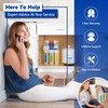 Express Water – 6 Month Alkaline Reverse Osmosis System Replacement