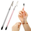 2 Pcs Bracelet Helper Tool Hook - Fastener Tool for