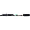 Pronomic BOXJ1-5 speaker cable DJ PA speaker cable kink (Professional