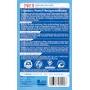 Schaebens Peel-Off Mask, 10 Bags of 15 ml