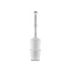 Master Plunger MP500-B4 Heavy Duty Bathroom Toilet Plunger Kit with