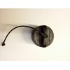 Mopar Part 52030377AB Fuel Filler Cap