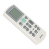 New EDGS02 Remote Control Replacement - VINABTY EDGS02 Universal Air