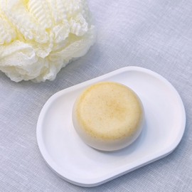 Sons Soap Yulmu Soap 95g 1 piece Yulmu Soap/ 1 piece