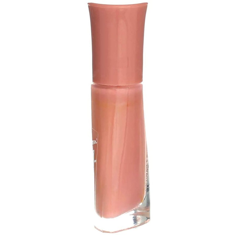Sally Hansen Insta-Dri Mauve It .31 OZ