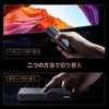 UGREEN HDMI Switcher, 5 Input, 1 Output, 8K @ 60Hz,