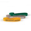 FLEXVIT Revolve - Super Band for Strength, Core and Mobility