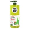 First step to moisturize and firm women's toner 170ml / 촉촉하게 단단하게 시작되는 첫 단계 여성 토너 170ml