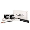 Bluesky Builder Gel for Nails UV LED Nail Extension Set