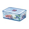 Lock & Lock Multi-Function Box, HPL805, 2,6l
