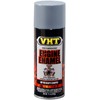 VHT SP148 Engine Enamel Light Gray Primer Can - 11