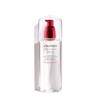 Shiseido Treatment Softener