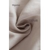 Pillowcase Gauze Cotton 100% High Quality Envelope Type Pillowcase Pillow